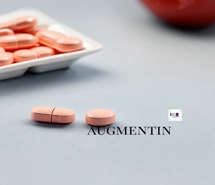 Augmentin 2